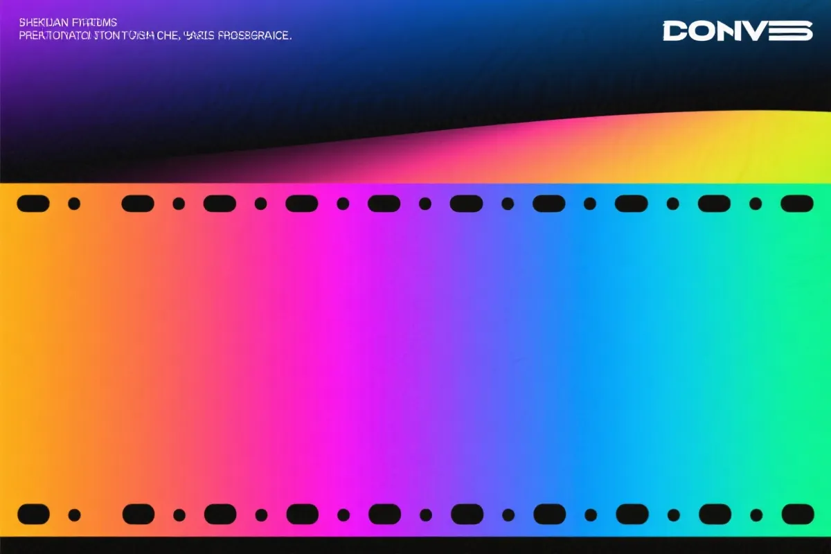 下载与体验视觉示意