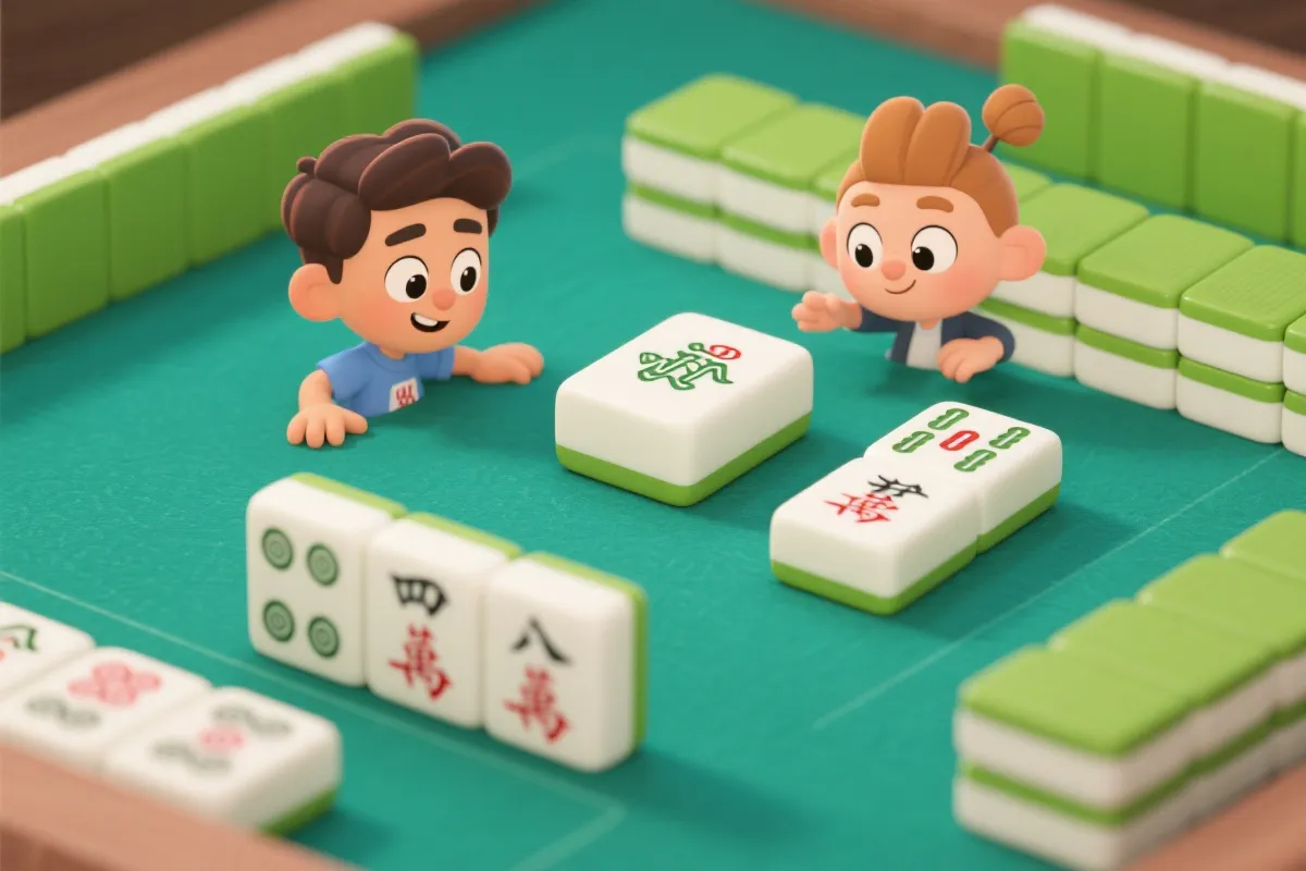 轻量化转轴界面展示