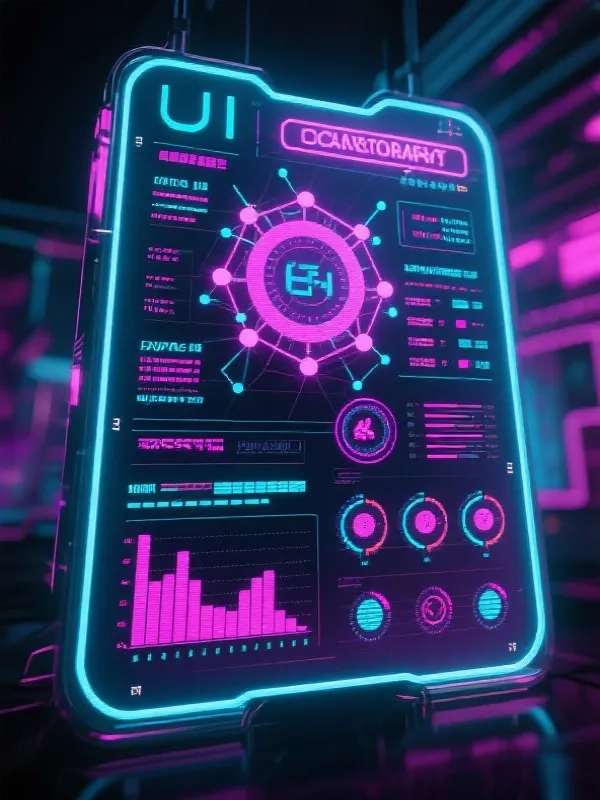 全国麻将规则分布图